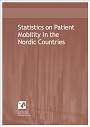 Statistics on Patient Mobility in the Nordic Countries