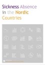 Sickness Absence in the Nordic Countries