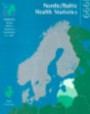 Nordic/Baltic Health statistics 1999