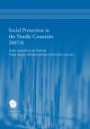 Social Protection in the Nordic countries 2007/2008