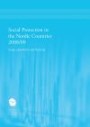 Social Protection in the Nordic countries 2008/2009