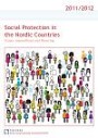 Social Protection in the Nordic Countries 2011/2012